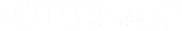 Lottomart